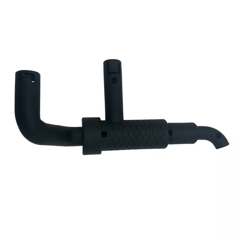– Replacement Chimney For Holland T7 Tractor – 121-1864