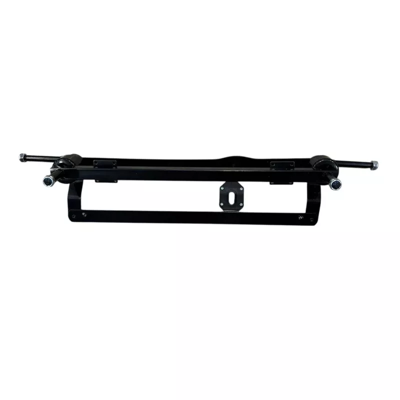 – Replacement Front axle Licensed Range Rover SVR Concept – 121-2790