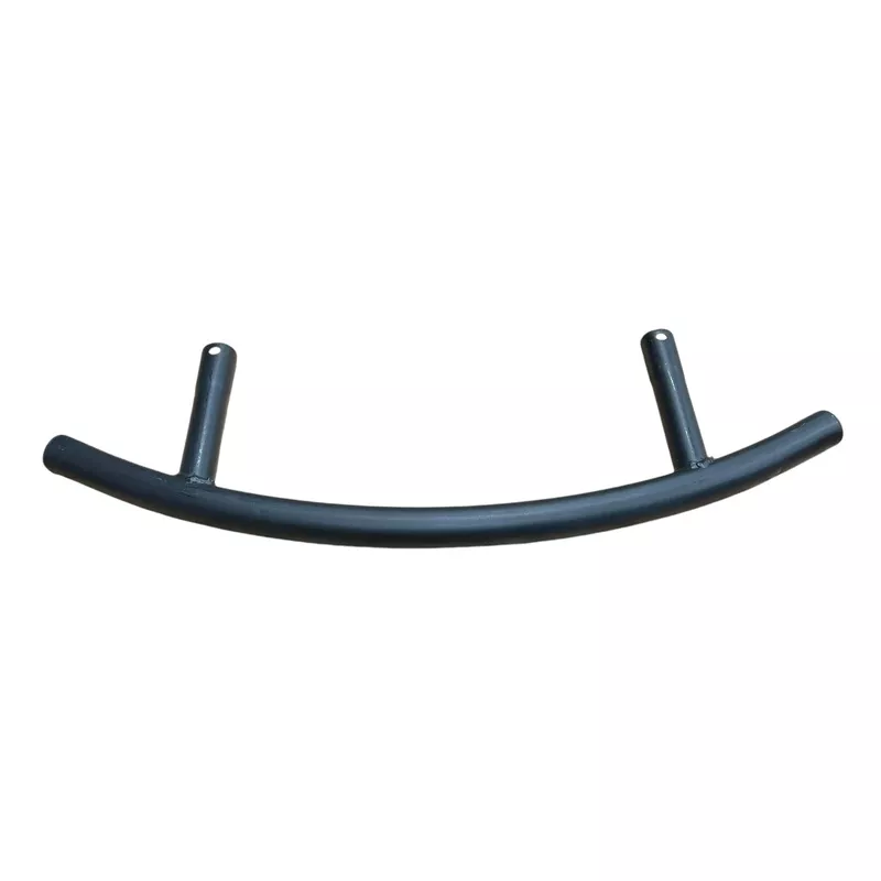 – Replacement Front Crash Bar for MaxDriftz 750 – 121-2056
