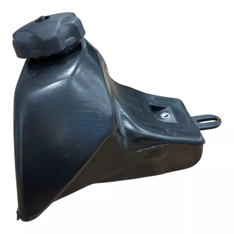 – Replacement Fuel Tanks for Petrol Quad Bike’s – 121-1833