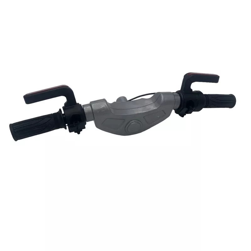 – Replacement Handle Bars for Italjet Dragster 125 – 121-1760