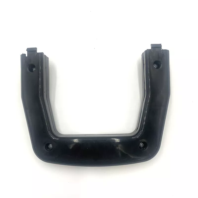 – Replacement Handle for Kids Ride on’s – Good Year Licensed Mini Quad – 121-1004