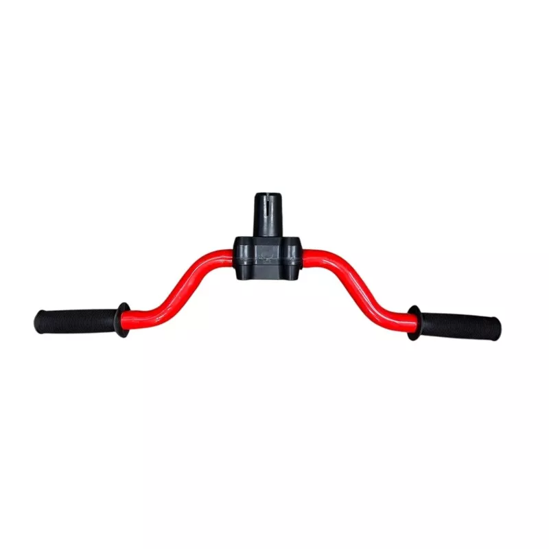 – Replacement Handlebar’s for Three Wheel Quad Bike 12v – 121-2545