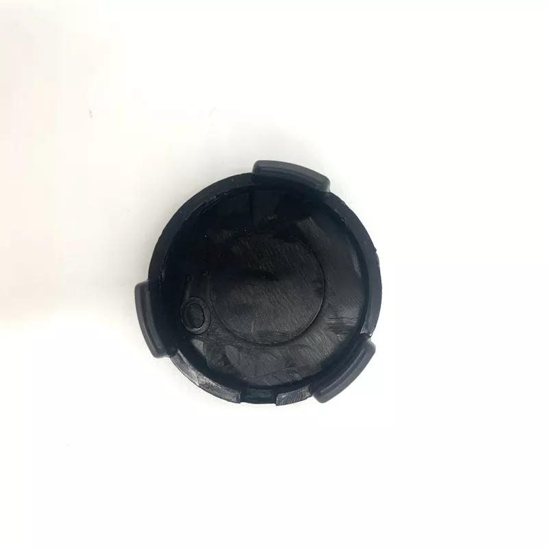 – Replacement Hub Caps for Kids Ride on’s – Bentley EXP12 – 121-1256