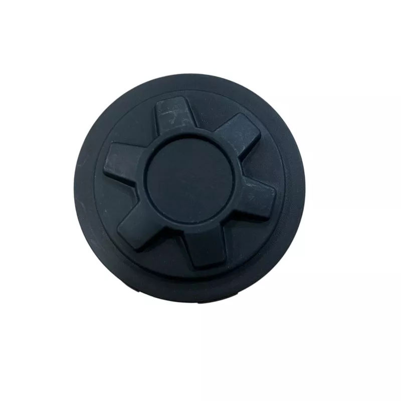 – Replacement Hubcaps for ElectroChopper – 121-2433