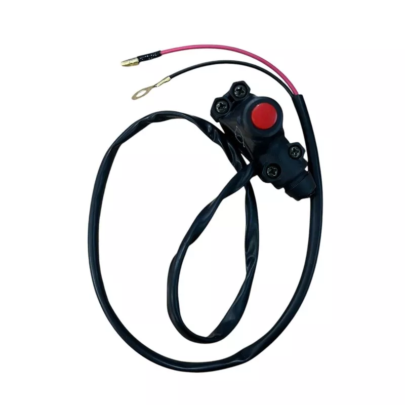 – Replacement Kill Switch for 50cc Dirt Bikes OneMX-PX1S – 121-2148