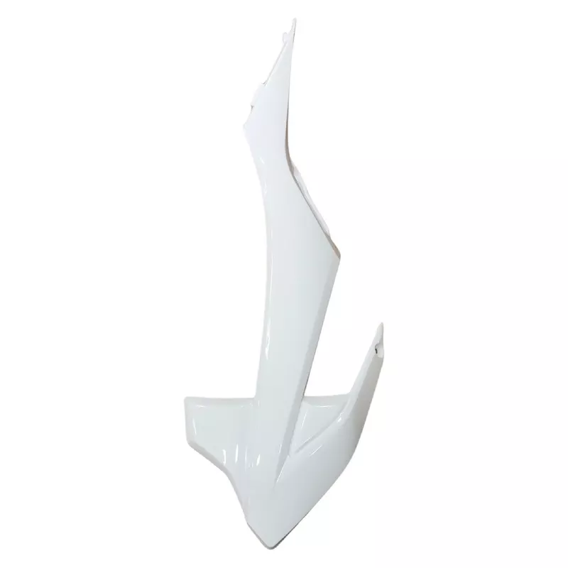 – Replacement Left Panel for 500W Dirt Bike– 121-3017