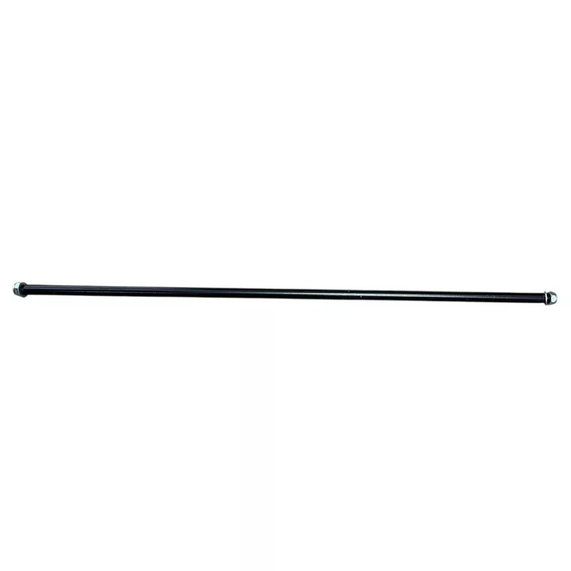 – Replacement Rear Axle – 750 Drift – 121-2515