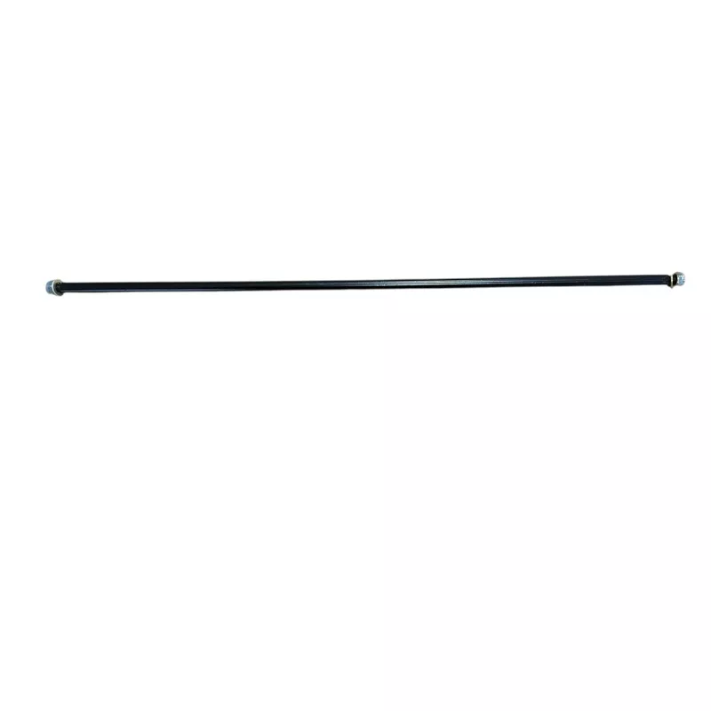 – Replacement Rear Axle for G63– 121-2488