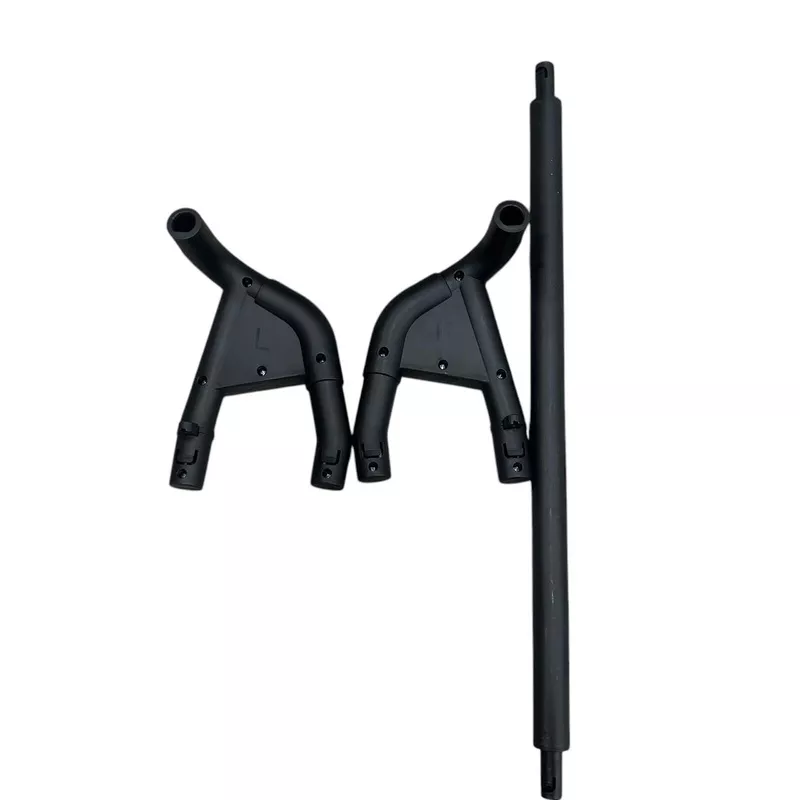 – Replacement Roll Bars for UTV 4 Seater 2021 OneMX-4 – 121-2192