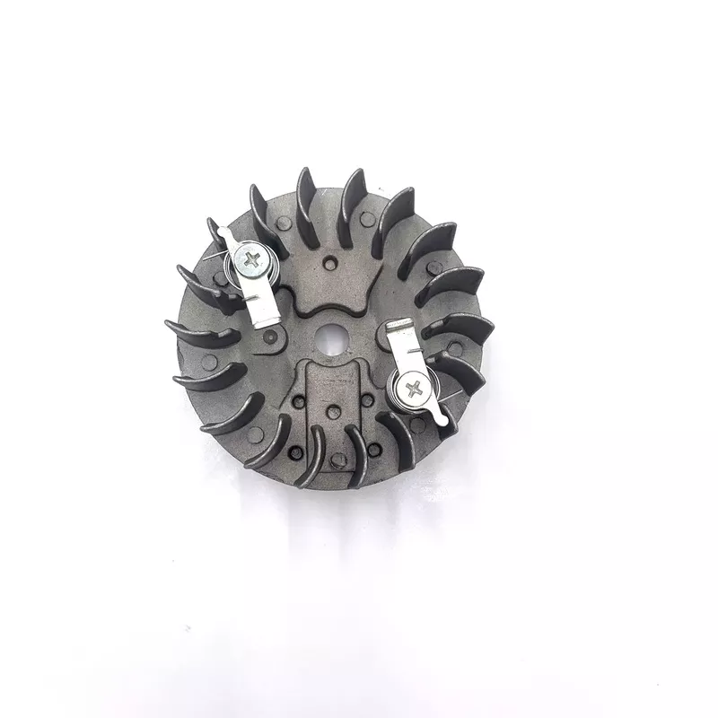 – Replacement Starter Plate for 50cc Engine Quads – 121-826