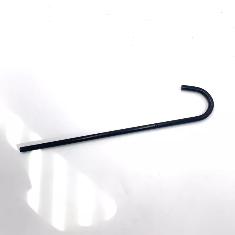 – Replacement Steering Rod for Kids Ride on’s -Bmw Jeep Looking – 121-1330