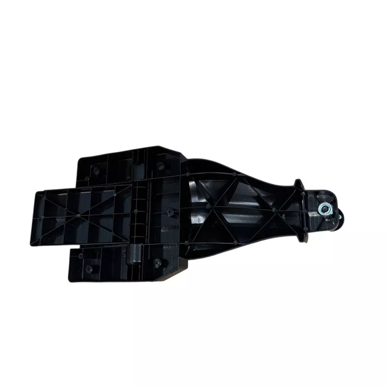 – Replacement Trailer Attachment for PowerHauler 24V Tractor – 121-2364