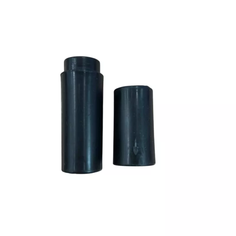 – Replacement Wheel Spacers for Cross Bike – 121-2397