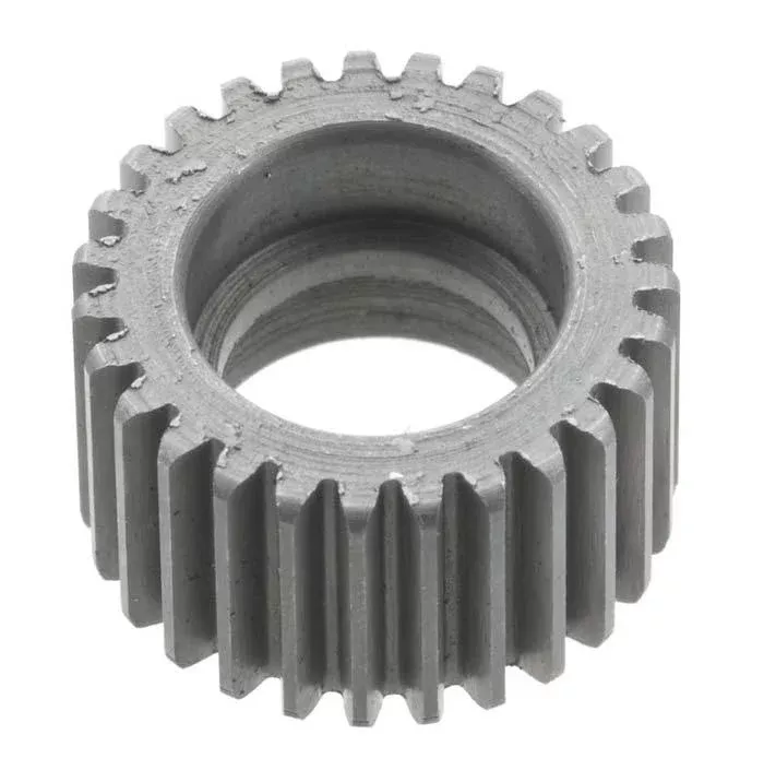 Robinson Racing2355 Hardened Steel Idler Gear