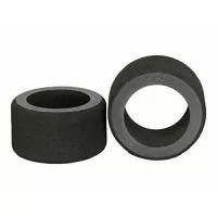 Tamiya 51385 Sponge Tire A Rear Standard F104