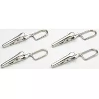 Tamiya Alligator Clips Paint Stand (4)