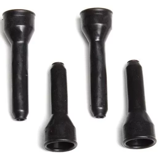 Team Associated 81190 Shock Boots RC8B3 RC8B3e