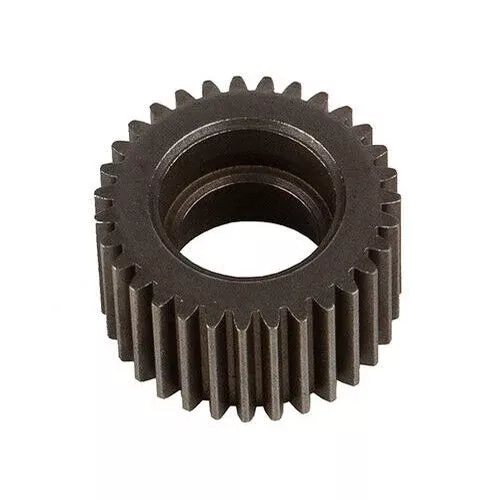 Team Associated ASC72001 DR10M Metal Idler Gear (31T)