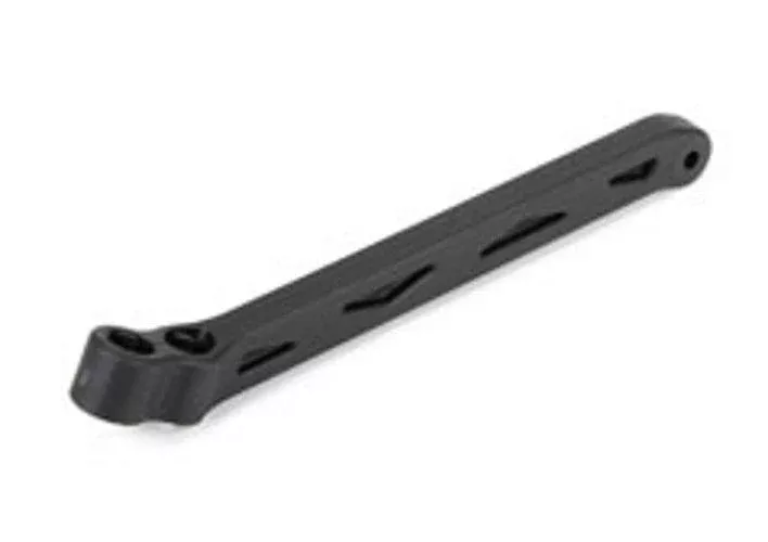 Team Losi Racing TLR241025 Rear Chassis Brace 8ight-T 4.0