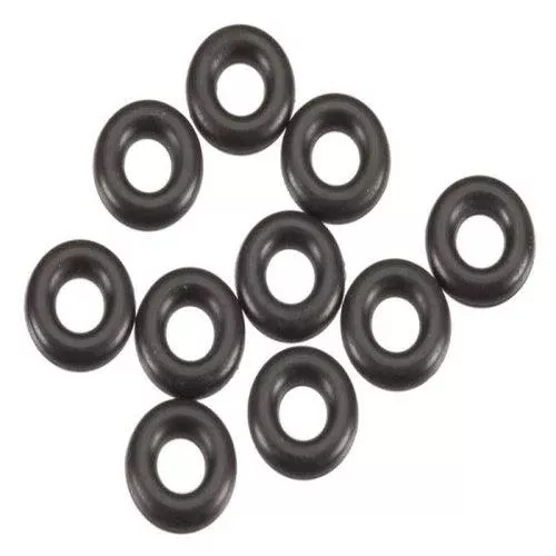 Tekno RC TKR5125 RC O Ring ESC Tray EB48 SCT410 (3)