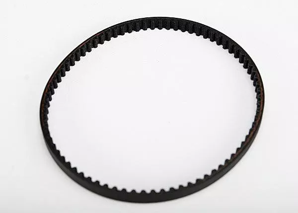 Traxxas 4864 Belt Front Drive Nitro 4-Tec 3.3