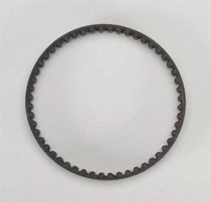 Traxxas 4865 Belt Rear Drive Nitro 4-Tec 3.3