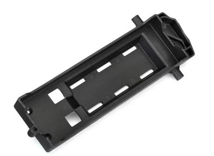 Traxxas 8226 Battery Box TRX-4