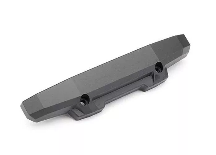Traxxas 8936 Bumper Rear Maxx