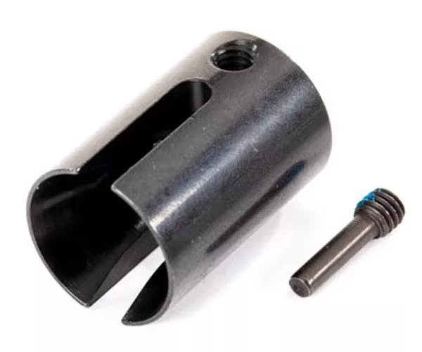 Traxxas 8951 Drive cup (1) For #8950X #8950A Driveshaft Maxx