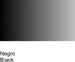 Vallejo Model Color Primer Gloss Black 200ml
