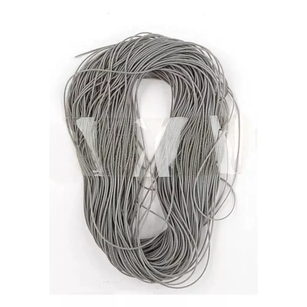 Walthers Cornerstone 933-3344 HO High-Voltage Wire 100' Non-Working