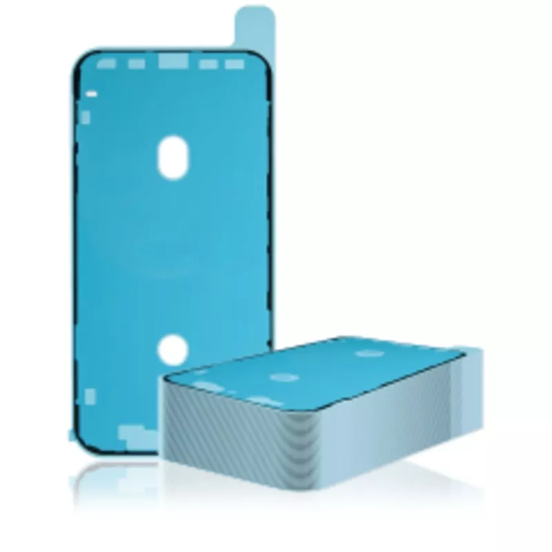 Waterproof LCD Adhesive Seal – iPhone 11| iPhone XR