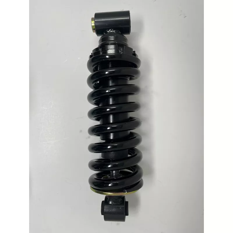 X22R 250cc | Rear Shock (7010130)