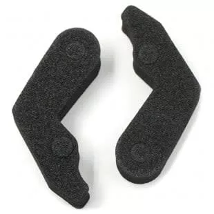 XP-10429Xpress Foam Bumper For Execute FT1 FT1S (Xpress)