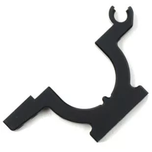 XP-10588Separate Bulkhead Type A For Execute Series (Xpress)