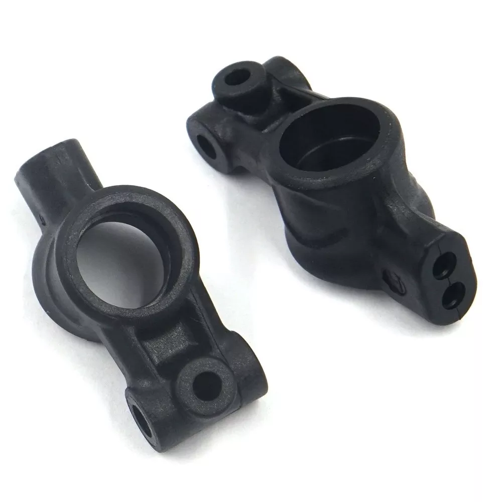 XP-10599Hard Strong Composite Rear Hub: FT1 FT1S XQ1S XQ1 (Xpress)