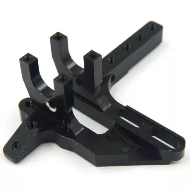 XP-10845Xpress Aluminum Motor Mount For Arrow AT1 (Xpress)