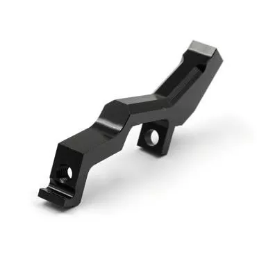 XP-10851Xpress Aluminum Front Shock Tower for AT1 (Xpress)