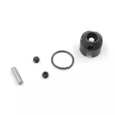 XP-10872Xpress Propeller Shaft Joint Cup (Short) For Arrow AT1 (Xpress)