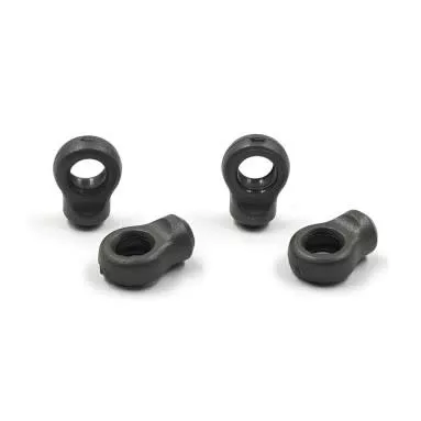 XP-10883Xpress Anti-Roll Bar Ball Joint Set For Arrow AT1 (Xpress)