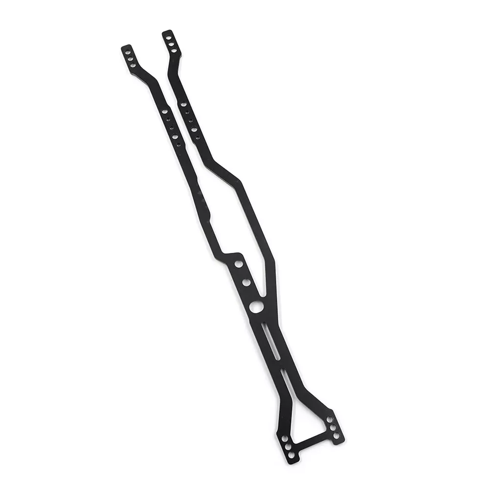 XP-11151 FRP 2mm Upper Deck for XQ3S (Xpress)