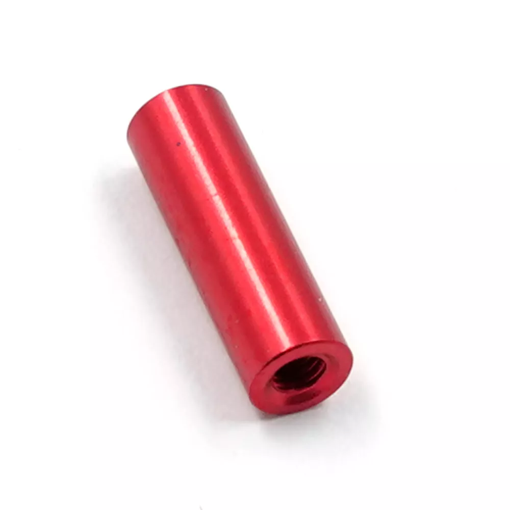 XP-11171 Aluminum Center Post 17.5mm for XQ3S (Xpress)