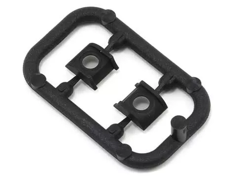 XRA302069Composite Layshaft Bearing Support Shim (2) (Xray)