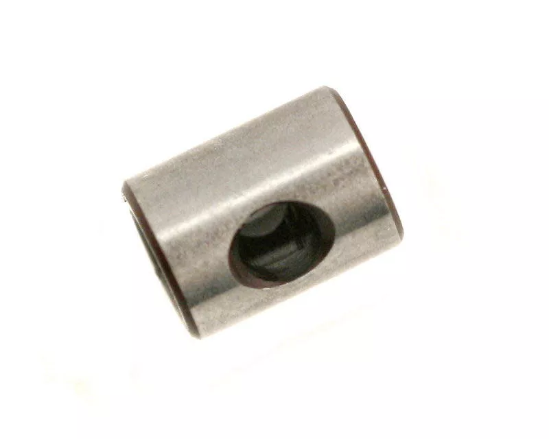 XRA305231XRAY Driveshaft Coupling (1) (Xray)