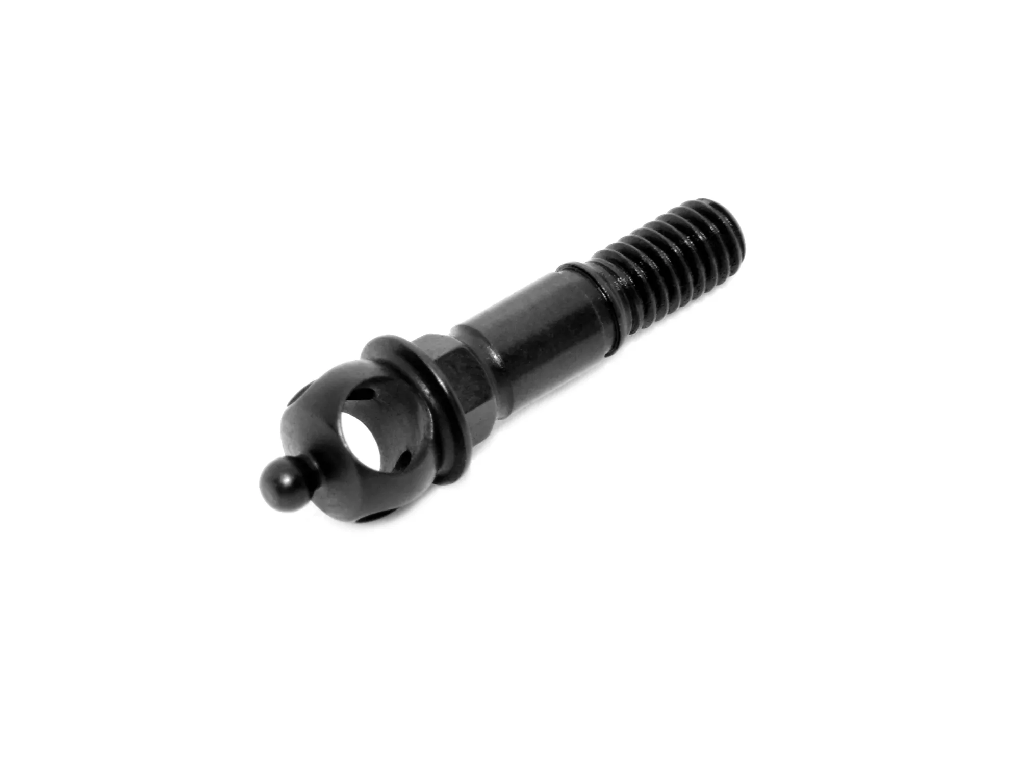 XRA305347Xray X4 ECS Drive Axle - Hudy Spring Steel (Xray)