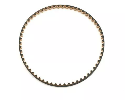 XRA305442High-Performance HD Drive Belt Rear 3x180mm (Xray)