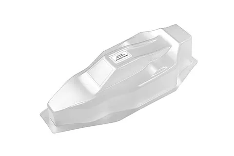 XRA329710Xray Body for 1/10 2WD Off-Road Buggy – Gamma 2D (Xray)