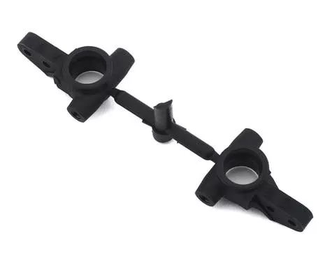 YOKZ2-415SH3AYZ-2 DTM 3/CA L3 Steering Block Set (Left & Right) (Hard) (Yokomo)